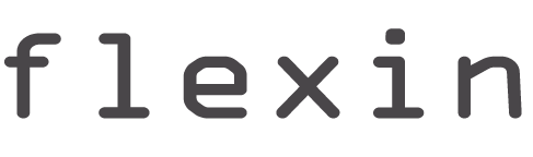flexin.app